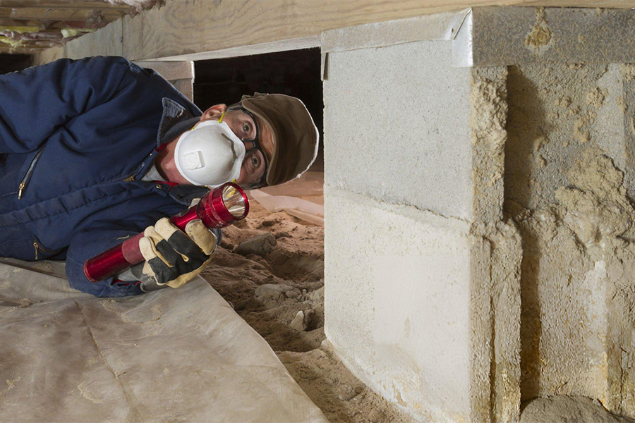 Cost of House Leveling