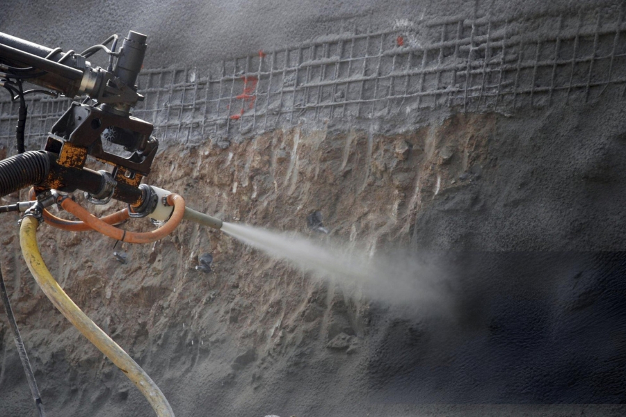Signs You Need Soil Stabilization