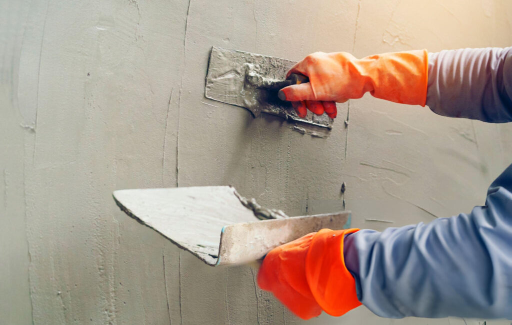 Benefits of Retaining Wall Repair